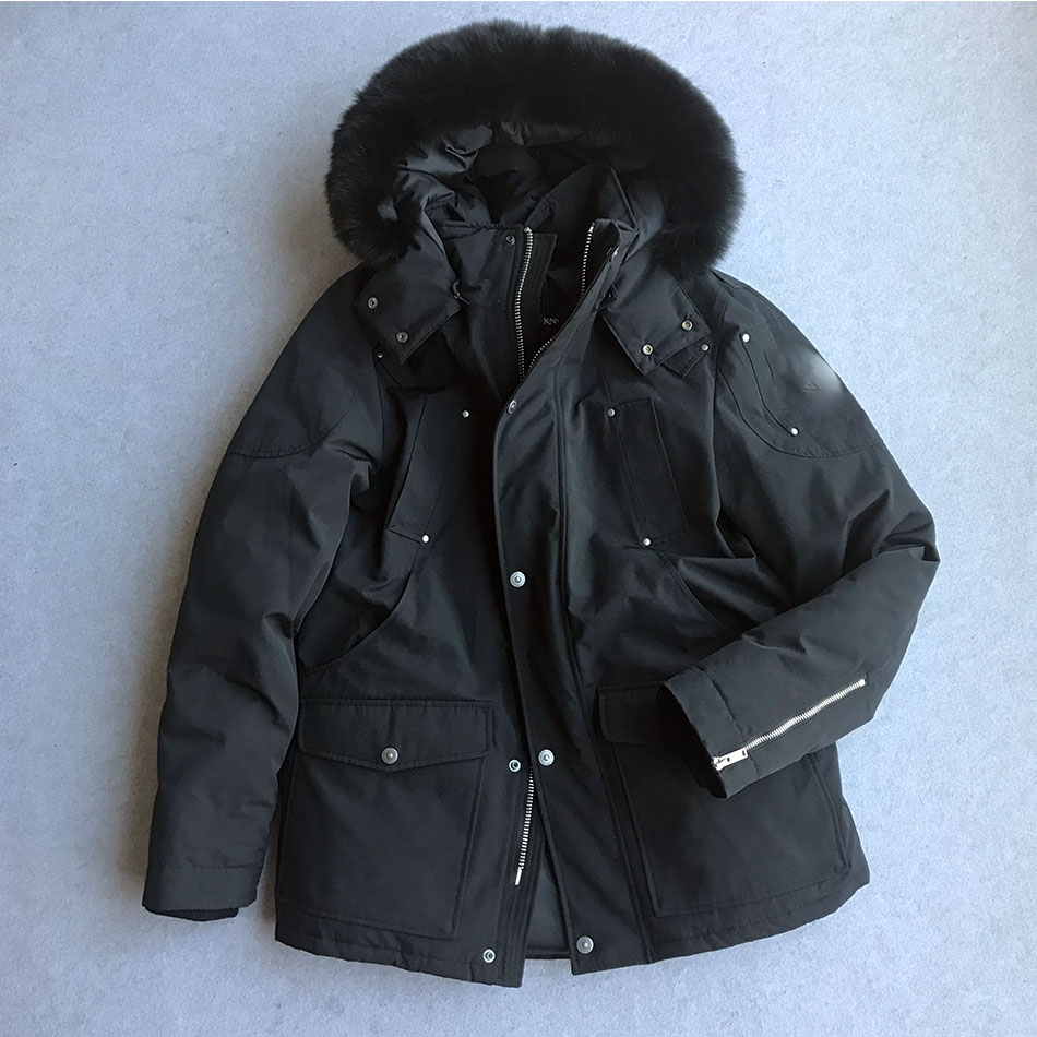 剪刀羽绒服官网_剪刀羽绒服品牌介绍-第1张图片-潮百科