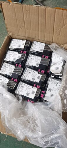 大众奥迪导航蓝牙模块