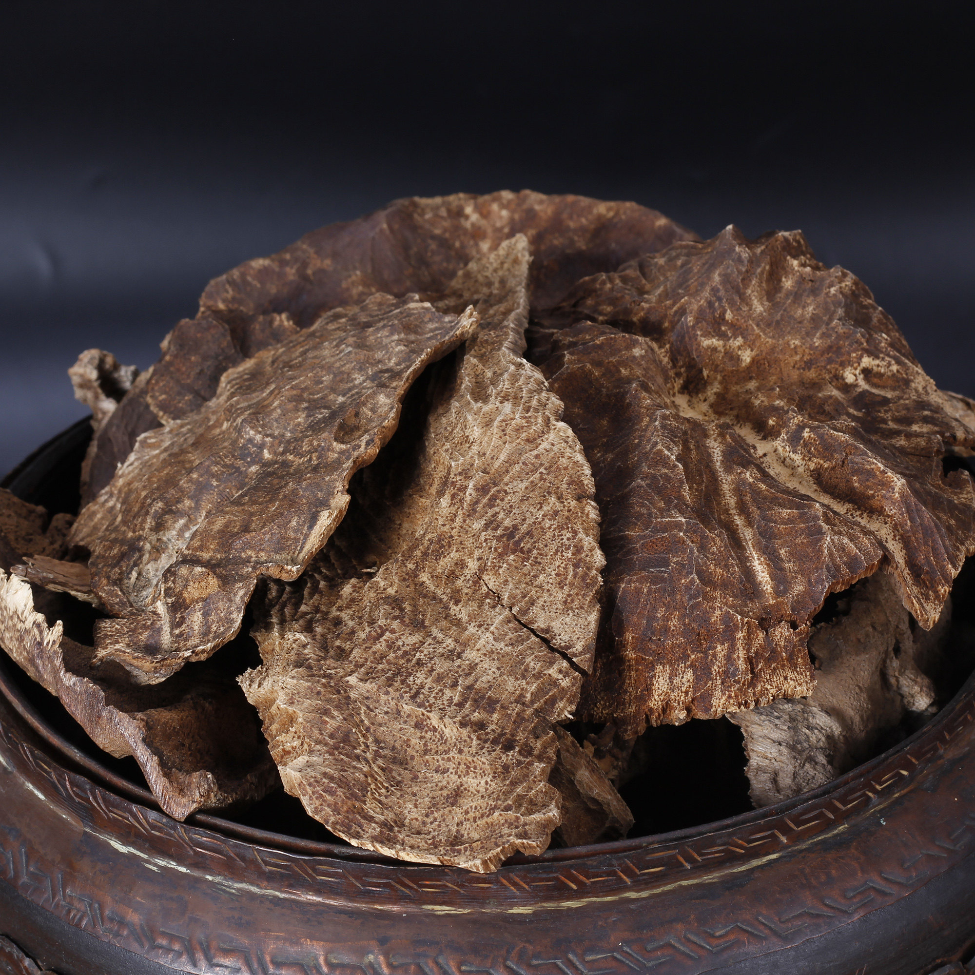 佛香霖野生沉木片香薰香料家居香薰棒熏香材料,洗护清洁剂/卫生巾/纸/香薰,香薰香料,淘宝优惠券,粉丝福利购,淘宝优惠卷