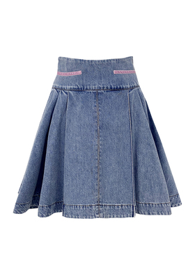 【丽丽姐专享】半裙BP03144122