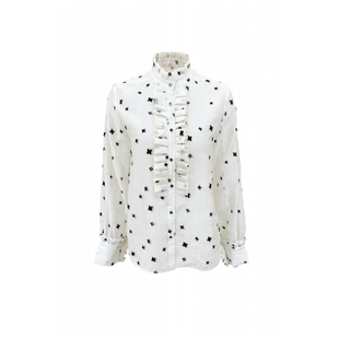 BD01012793 衬衫 呼呼严选专享