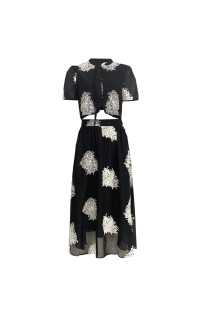 BC09153262 套装 呼呼严选专享