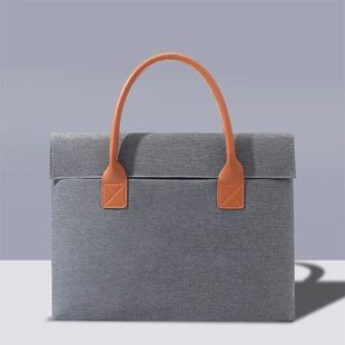 Lenovo Huawei Apple laptop bag women's commuter 2024 new 14i