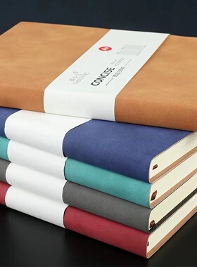 Notebooks A6 And Journals Kawaii Notepads Diary Agenda 2023/