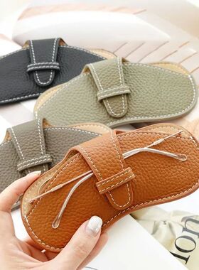 Glasses Case for Women Sunglasses Case Cover for Men Gla