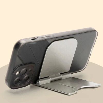 Universal Mobile Phone Holder Desktop Tablet Holder for Adju