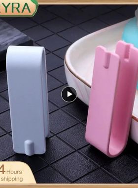 Melon Seed Pliers Innovative Actual Sunflower Seed Peeling M