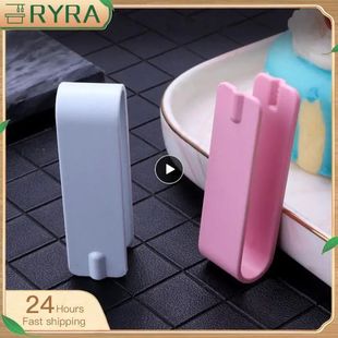 Innovative Pliers Actual Sunflower Melon Peeling Seed