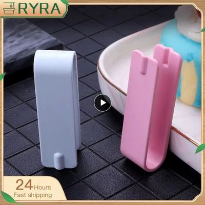 Melon Seed Pliers Innovative Actual Sunflower Seed Peeling M