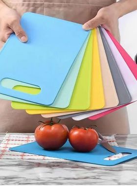 1PCS Kitchen Tools Multicolor Easy To Clean Nonslip Plastic