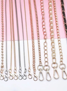 Phone Strap Anti-lost Lanyard Camera USB Holder Mobile Acces