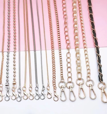 Phone Strap Anti-lost Lanyard Camera USB Holder Mobile Acces