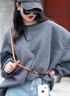 Phone lanyard High end sturdy strap lanyard手机挂绳