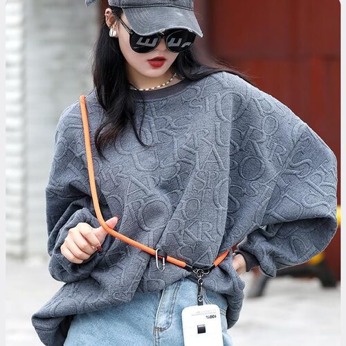 Phone lanyard High end sturdy strap lanyard手机挂绳