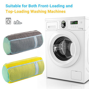 Lazy person's shoe cleaning tool - specially designed for