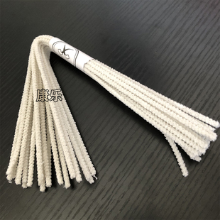 20根加长烟斗通条阅读斗清洁不掉毛长度30厘米