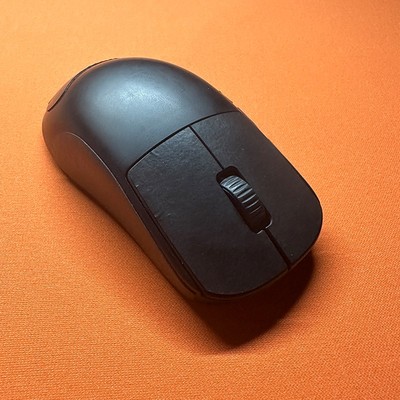 喵呜外设Ultraglide鼠标防滑贴ENDGAME OP1 OP1W 8K 4K吸汗防滑