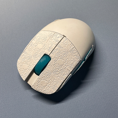 LAMZU亚特兰蒂斯OGMINI防滑贴