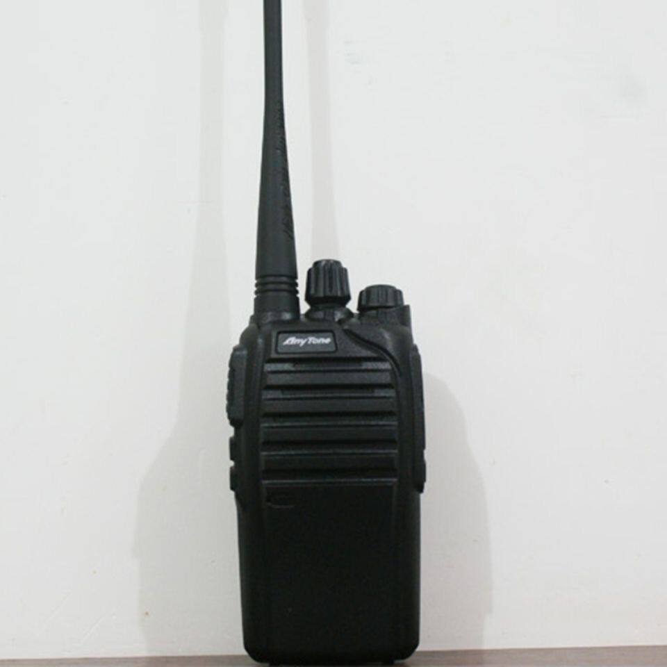 琪祥自由通AT-3208PLUS对讲机原装正品假一赔十