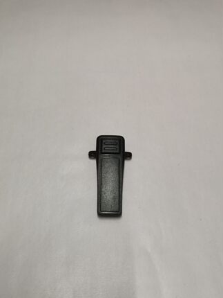 原装正品假一赔十MOHAIWEI/摩海威CP588腰夹