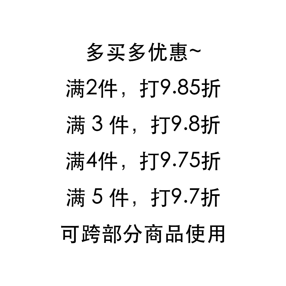 意大利aurora奥罗拉墨水黑色蓝色蓝黑瓶装流动性好颜色正45ml