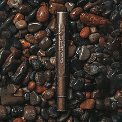 东东笔墨德国Kaweco友森治棕钢笔USAGE联名Sport铝制美式复古山系