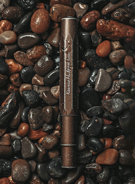 东东笔墨德国Kaweco友森治棕钢笔USAGE联名Sport铝制美式复古山系