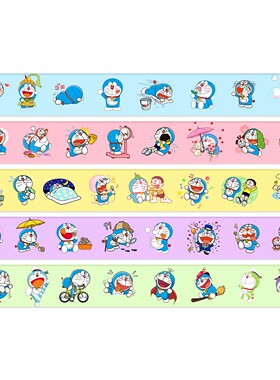 十字绣工具亚克力吸针 针吸 收纳绣针 带磁性背面贴有强磁铁 针吸