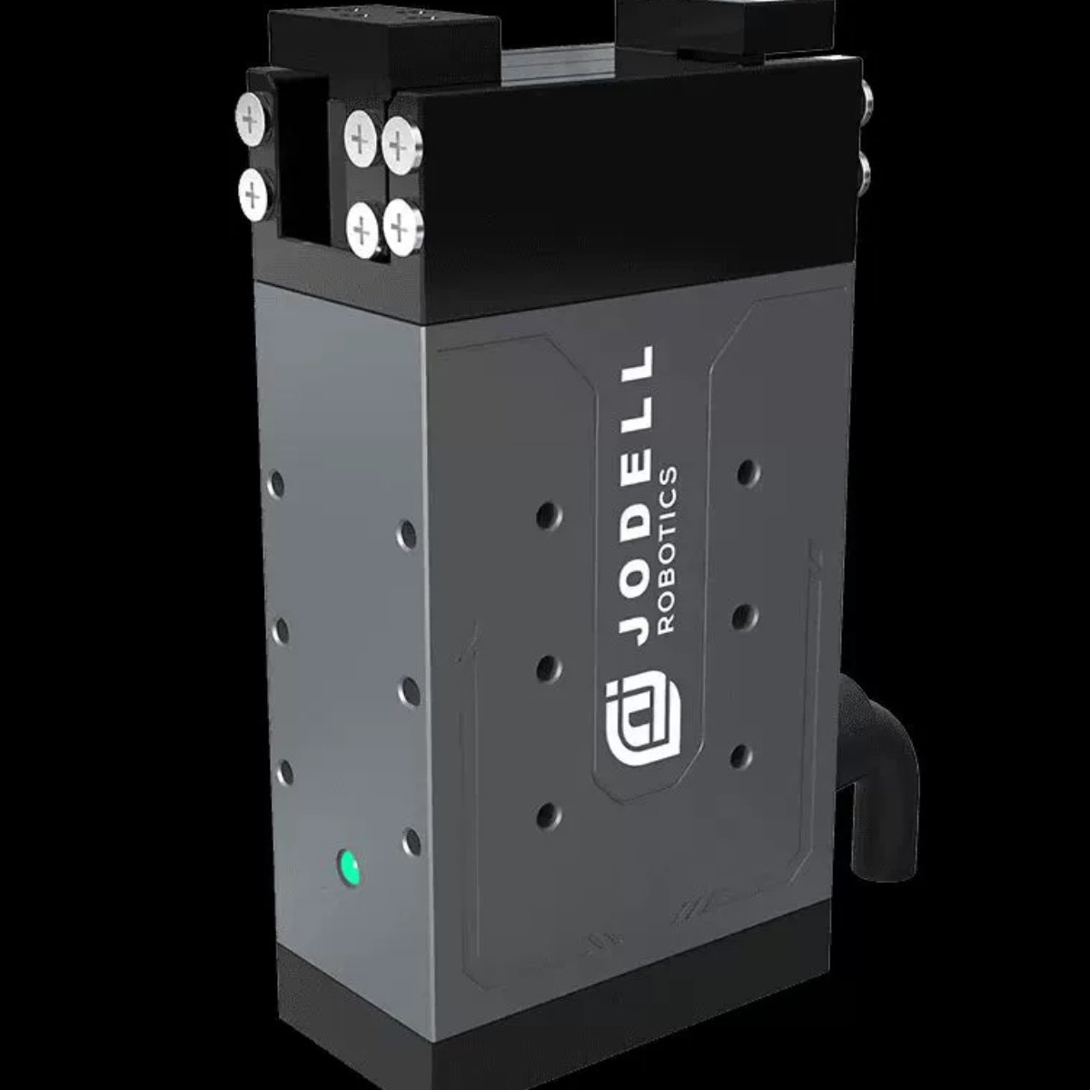 钧舵伺服直驱旋转电动夹爪EPG HP M ERG试管剂瓶拧瓶盖用机械电爪,电子元器件市场,机器人/机械臂,淘宝优惠券,粉丝福利购,淘宝优惠卷