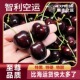 包邮 智利进口车厘子新鲜当季 樱桃水果礼盒孕妇脆甜特大果现货顺丰