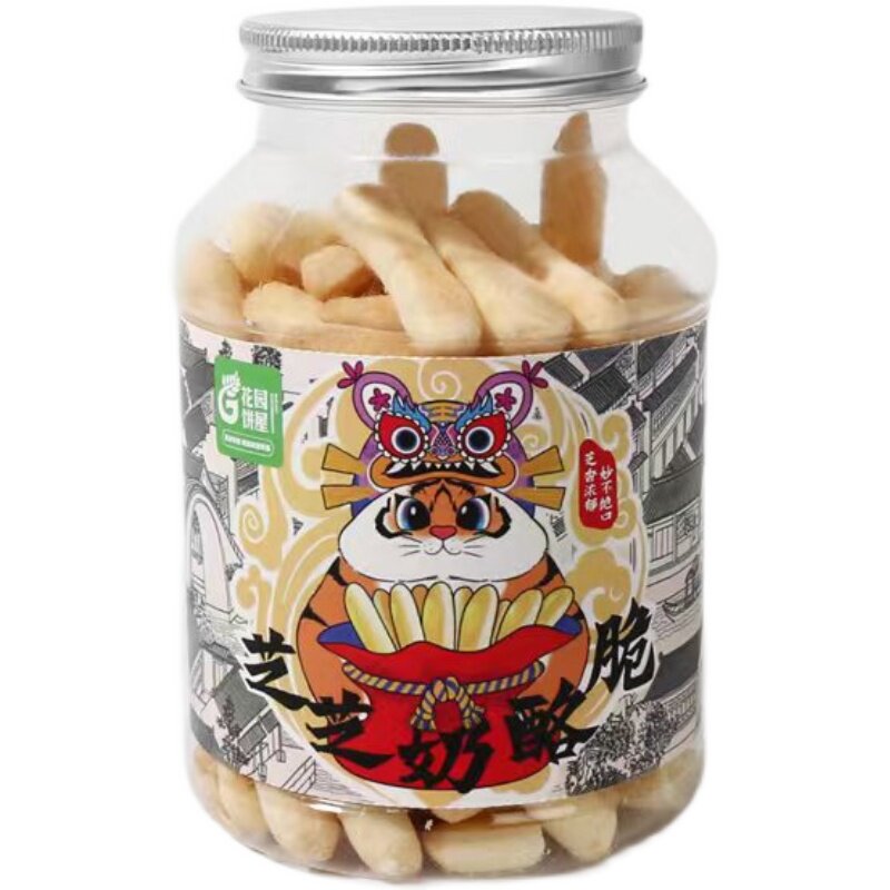 奶酪饼干芝芝脆休闲零食
