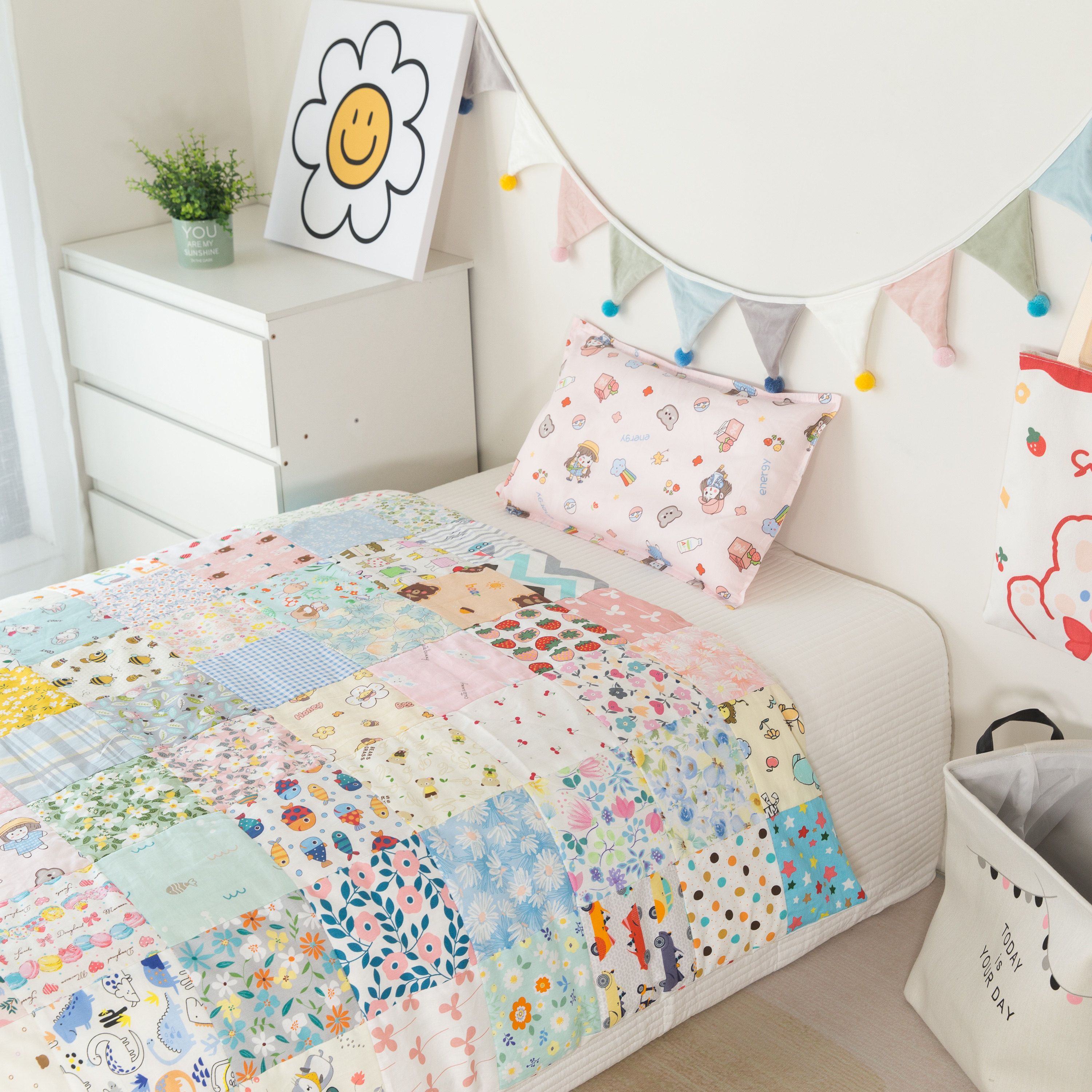 小布小布，小布小布,你在吗?