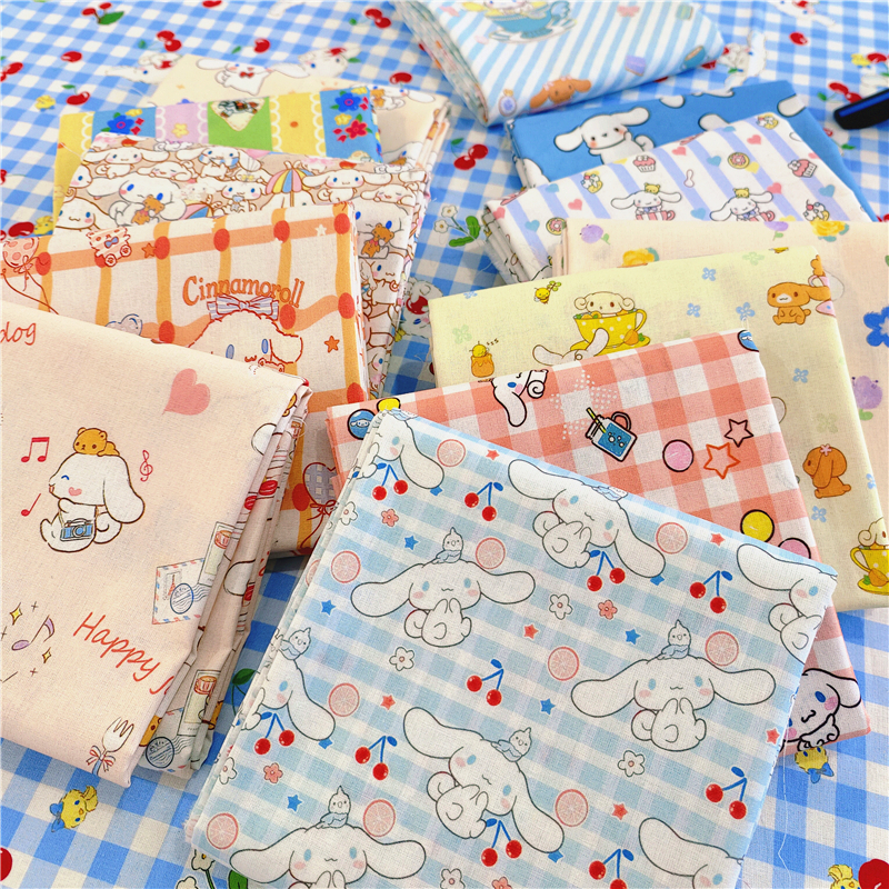 棉布棉布卡布其诺生活馆纯棉