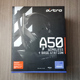 罗技AstroA50A20无线游戏天花板耳机电竞麦克听声辩位A40有线耳麦