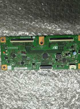 夏普LCD-46DS40A LCD-46LX560A 46LX235A逻辑板QPWBXG098WJN1