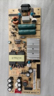 TCL 50V2 55L2 55F6电源板40-L12NW4-PWC1CG 08-L12NHA2-PW200AB