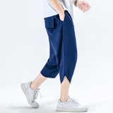 藏青色