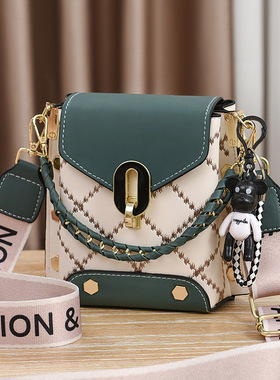 女包сумки2024 womens bags ladies hand bags shoulder bag
