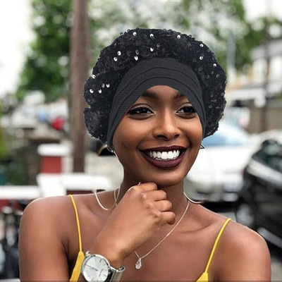 Bow Workout Yoga Pants Print Elegant Sexy Women High Waist