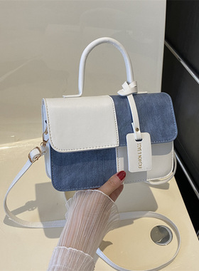 Women Bag Handbags for Bags Shoulder Bags girl womens girls