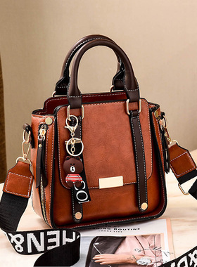 女包сумки2024 womens bags ladies hand bags shoulder bag