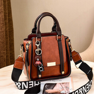 女包сумки2024 womens bags ladies hand bags shoulder bag