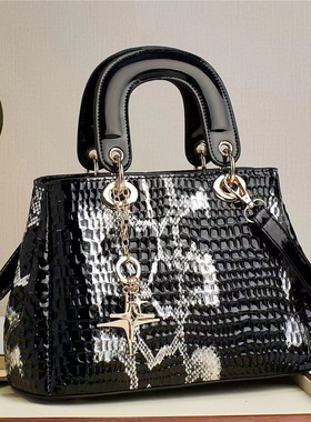 女包сумки2024 womens bags ladies hand bags shoulder bag