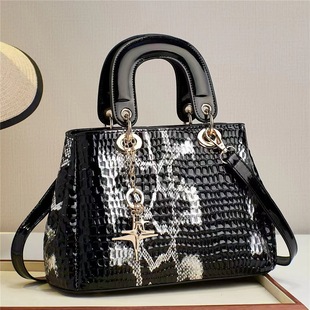 女包сумки2024 womens bags ladies hand bags shoulder bag