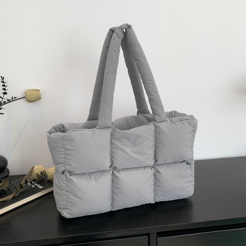 Women Bag Handbags for Bags Shoulder Bags girl womens girls