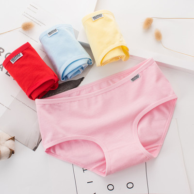 wholesale lady underwear women panties Sexy Lingerie ladies