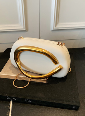 Women Bag Handbags for Bags Shoulder Bags girl womens girls