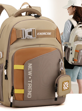 bag Spiderman children boy bookbag for school mini backpack1