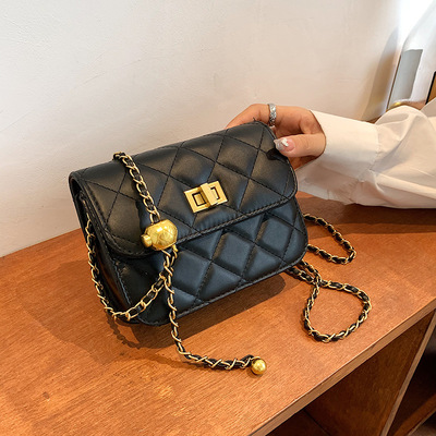 Shoulder Bag Hand Bags Handbag For Women Small Ladies Bucket