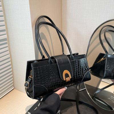 Women Bag Handbags for Bags Shoulder Bags girl womens girls